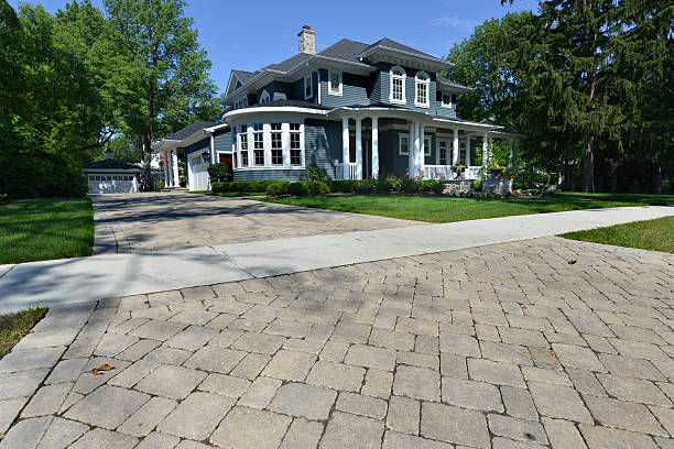  Cary, NC Driveway Pavers Pros